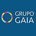 Grupo Gaia